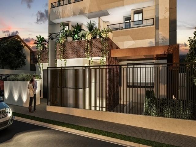 #APV02777 - Apartamento para Venda em São José dos Campos - SP