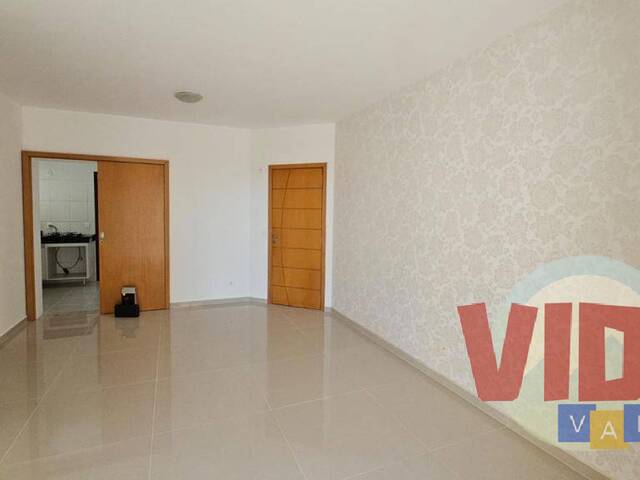 #APV31413 - Apartamento para Venda em São José dos Campos - SP - 3