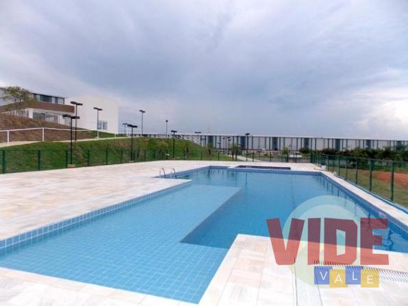 Terreno à venda, 360m² - Foto 2