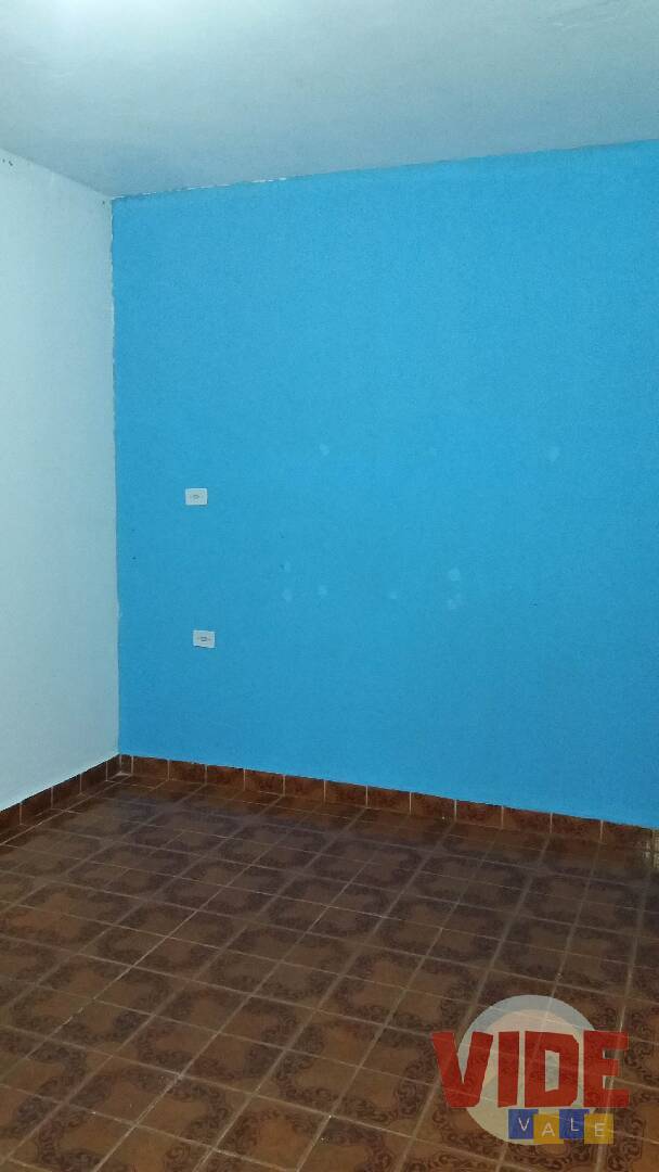 Casa à venda e aluguel com 3 quartos, 400m² - Foto 5