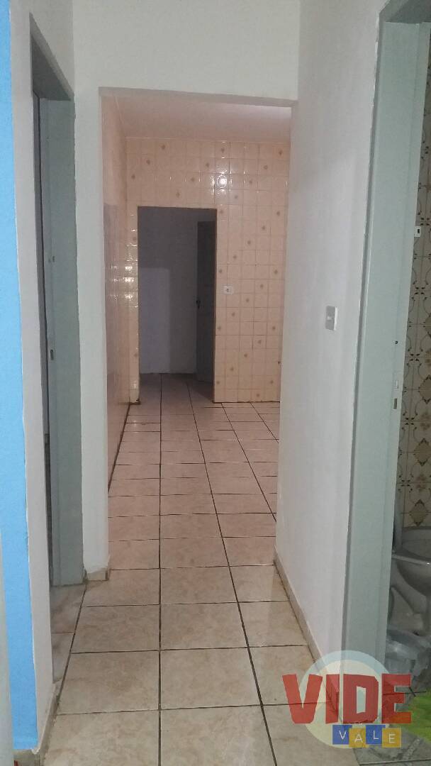 Casa à venda e aluguel com 3 quartos, 400m² - Foto 6