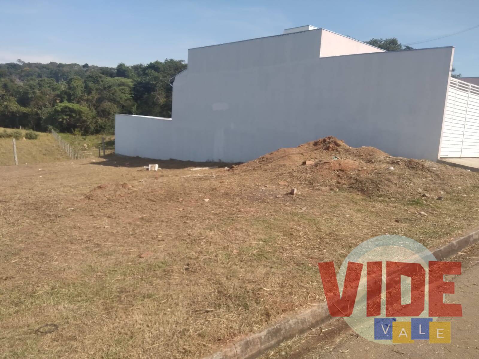 Terreno à venda, 141m² - Foto 10