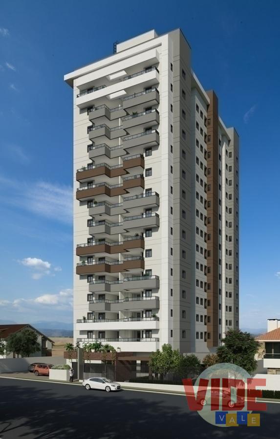 Apartamento à venda com 2 quartos, 56m² - Foto 16