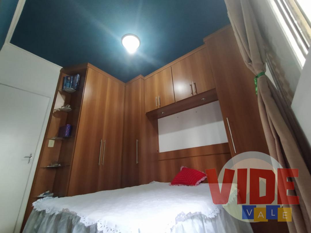 Apartamento à venda com 2 quartos, 50m² - Foto 15