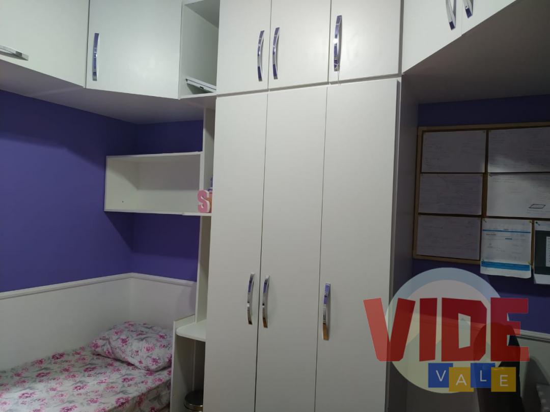 Apartamento à venda com 2 quartos, 50m² - Foto 13