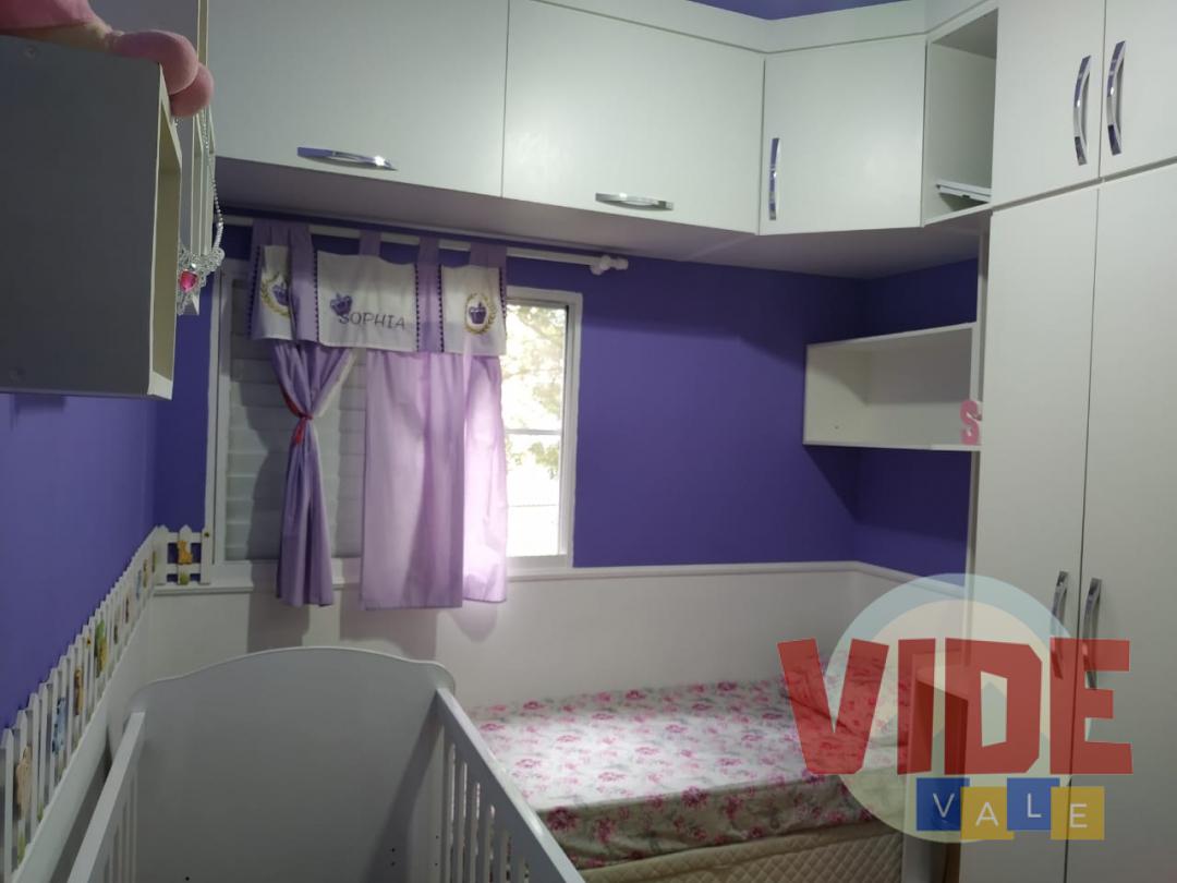 Apartamento à venda com 2 quartos, 50m² - Foto 11