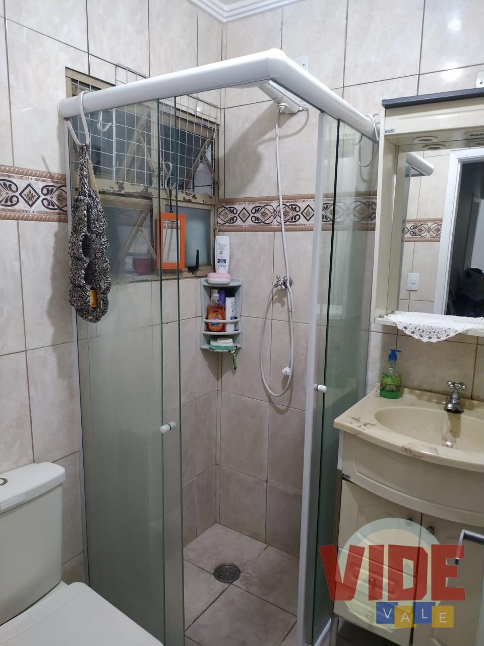 Apartamento à venda com 2 quartos, 50m² - Foto 19