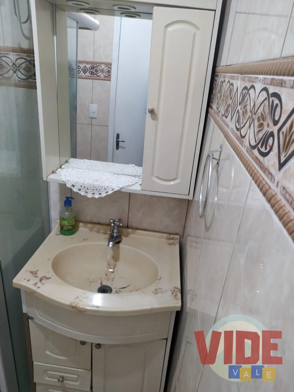 Apartamento à venda com 2 quartos, 50m² - Foto 18