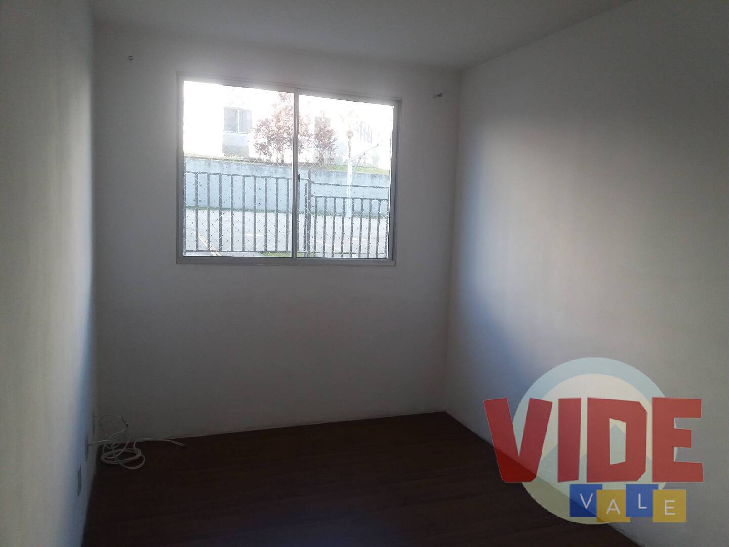 Apartamento à venda com 1 quarto, 38m² - Foto 4