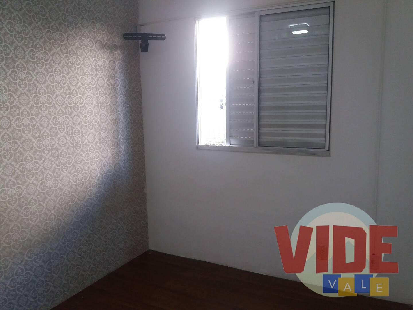 Apartamento à venda com 1 quarto, 38m² - Foto 18