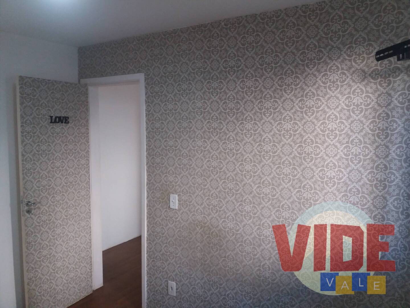 Apartamento à venda com 1 quarto, 38m² - Foto 19