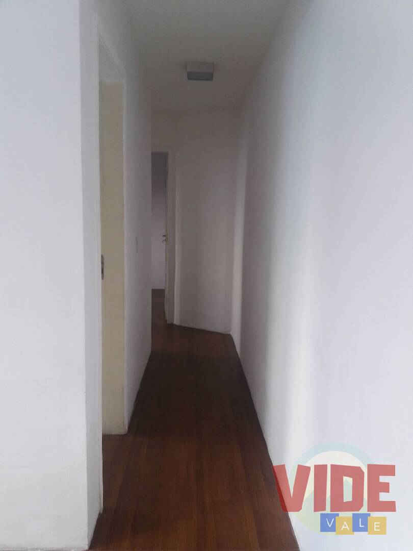 Apartamento à venda com 1 quarto, 38m² - Foto 13