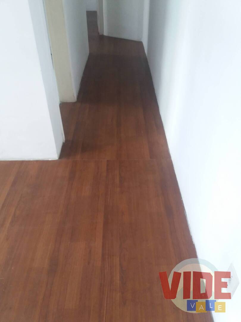 Apartamento à venda com 1 quarto, 38m² - Foto 12