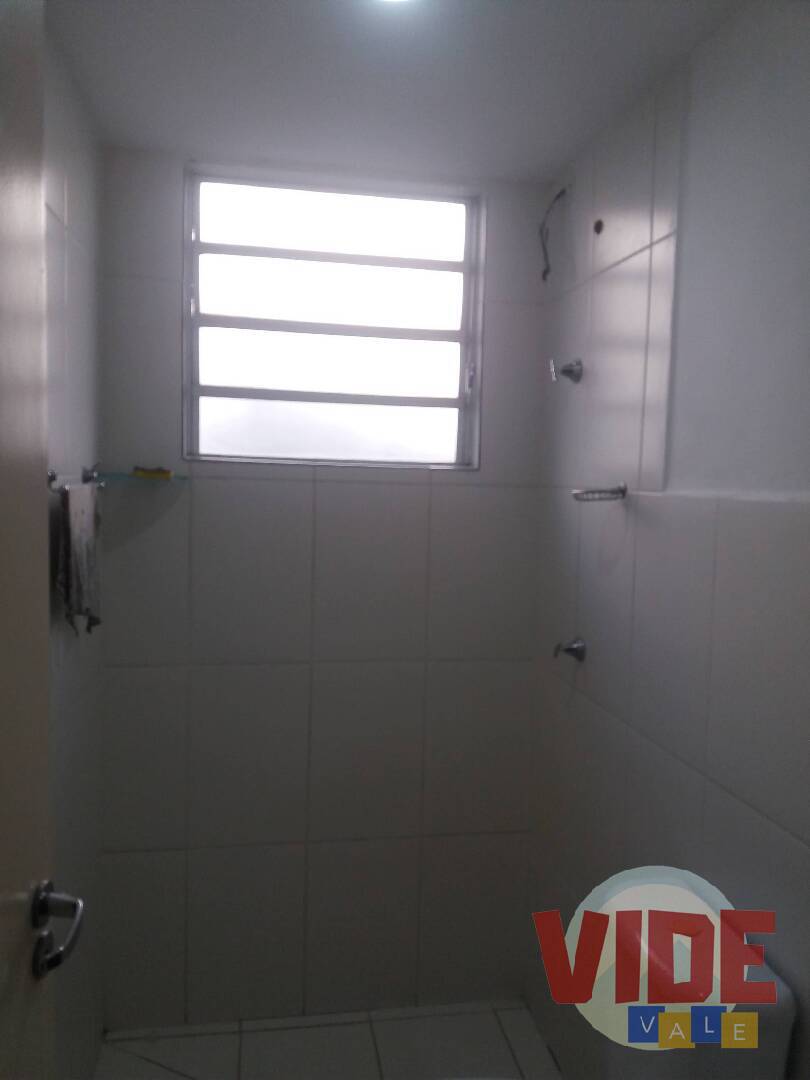 Apartamento à venda com 1 quarto, 38m² - Foto 16