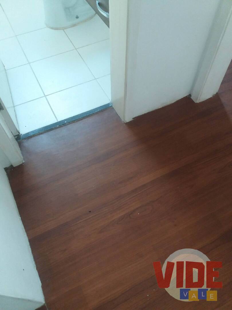 Apartamento à venda com 1 quarto, 38m² - Foto 17