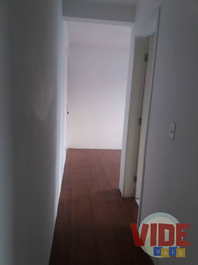 Apartamento à venda com 1 quarto, 38m² - Foto 21