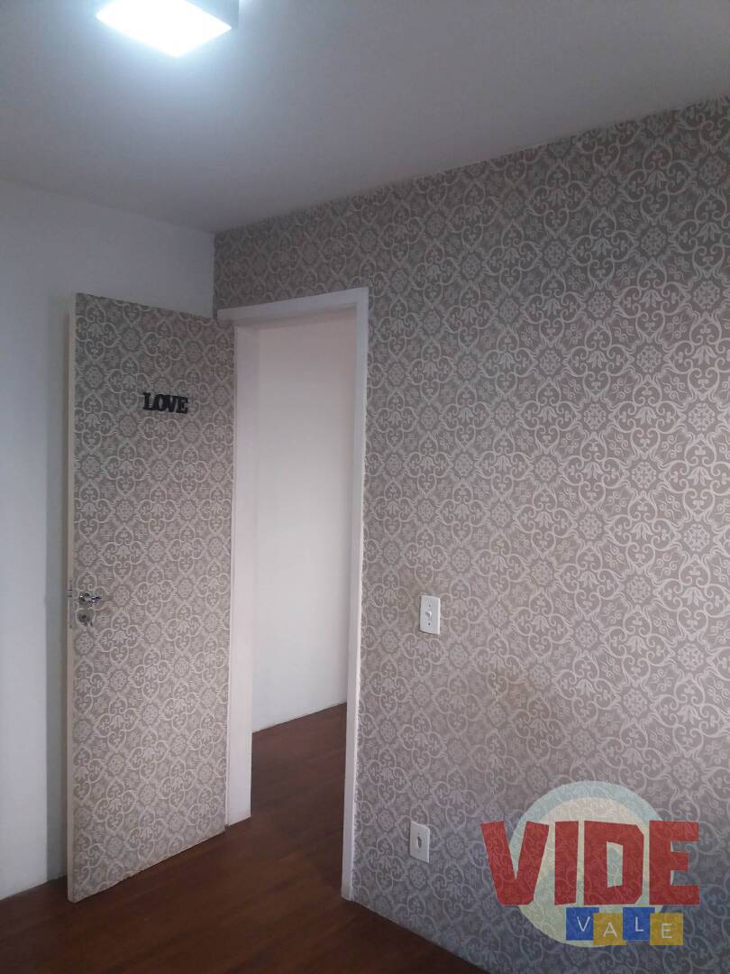 Apartamento à venda com 1 quarto, 38m² - Foto 20