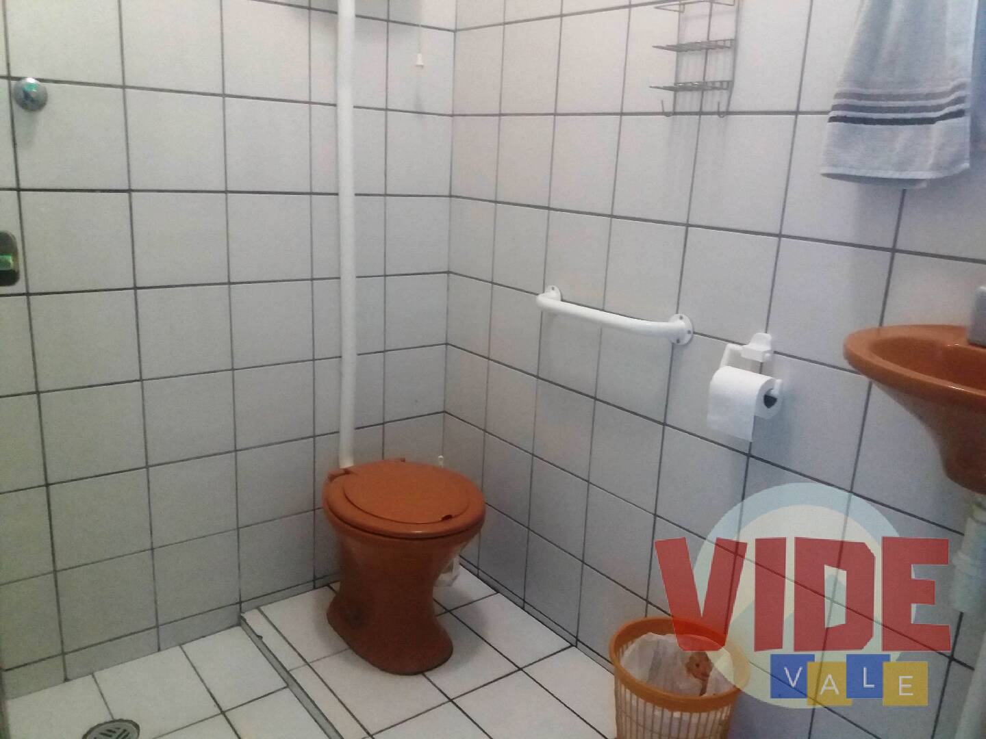 Sobrado à venda com 4 quartos, 125m² - Foto 27