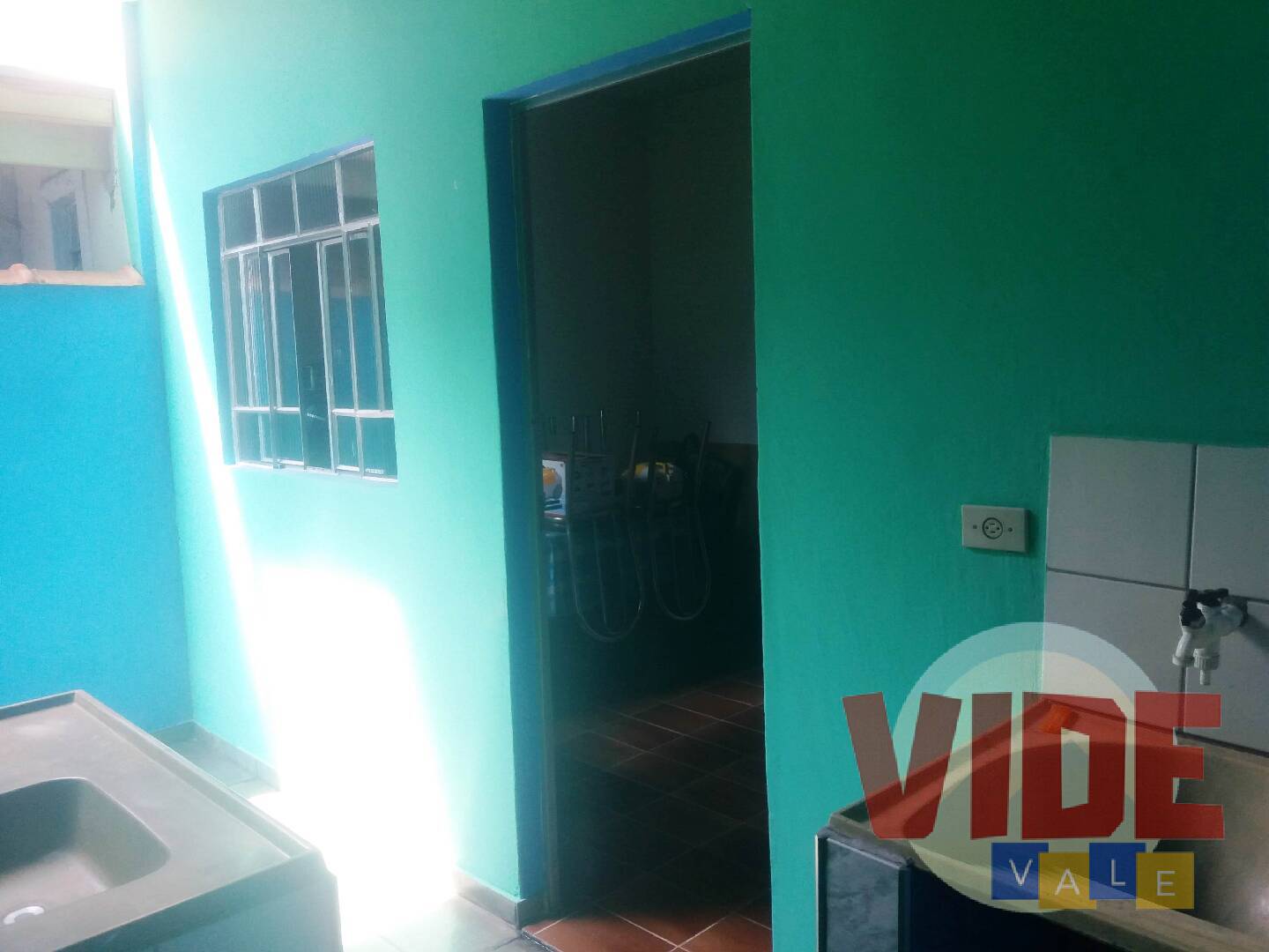 Sobrado à venda com 4 quartos, 125m² - Foto 25