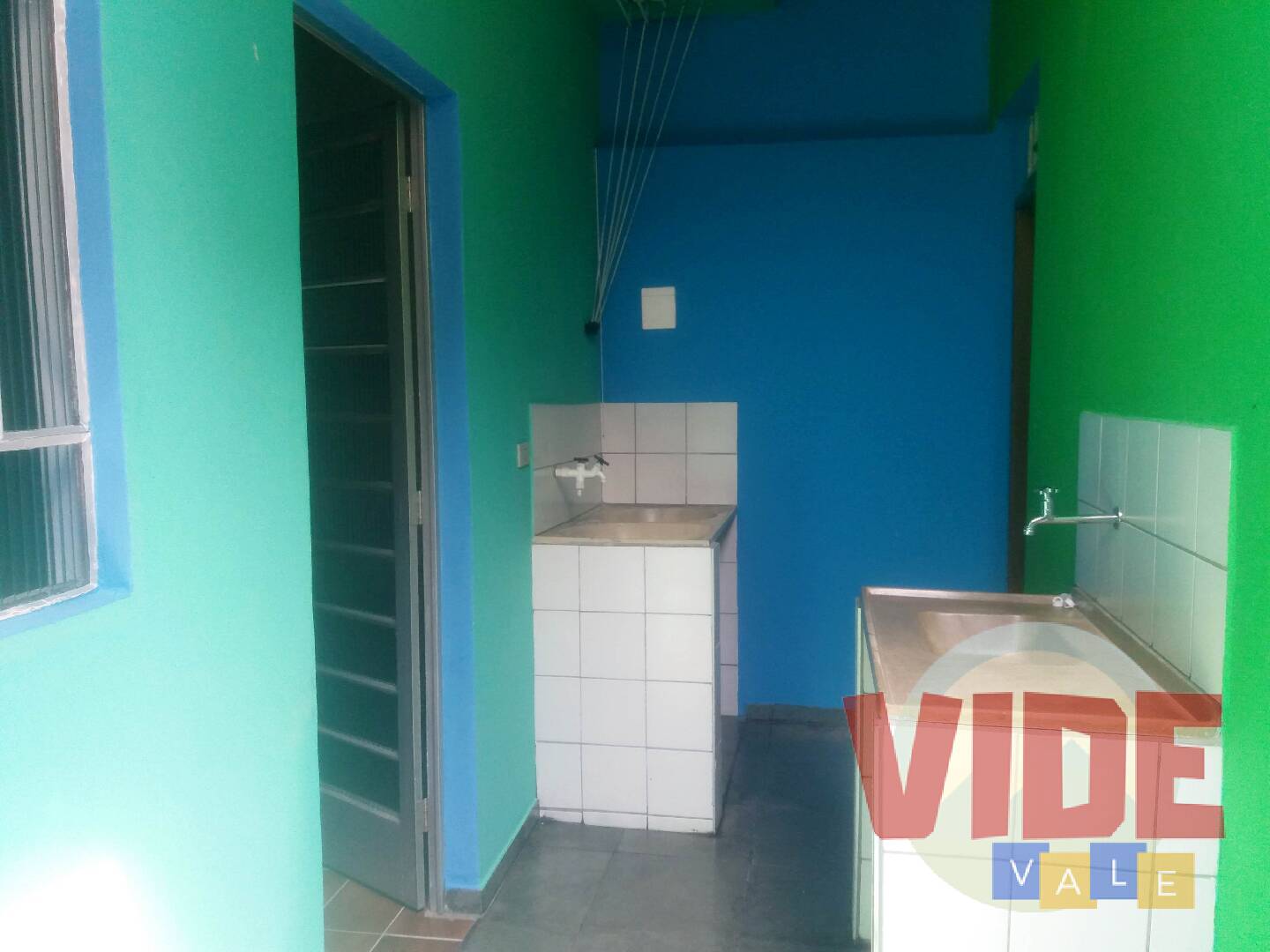 Sobrado à venda com 4 quartos, 125m² - Foto 24