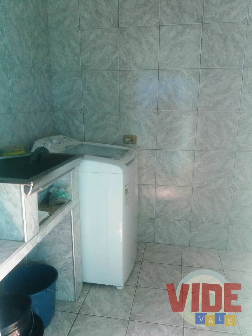 Sobrado à venda com 4 quartos, 125m² - Foto 10