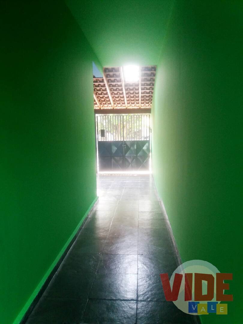 Sobrado à venda com 4 quartos, 125m² - Foto 28