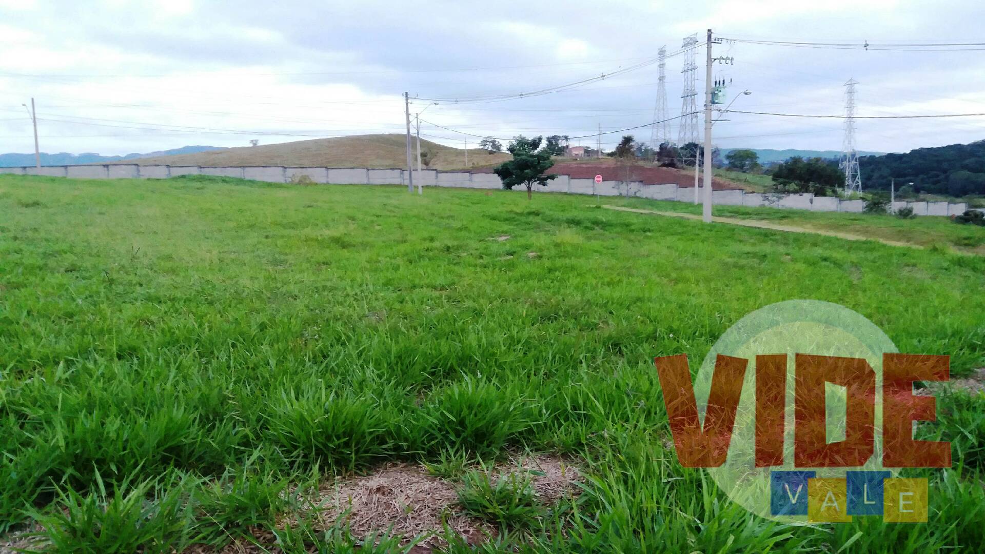 Terreno à venda, 360m² - Foto 16