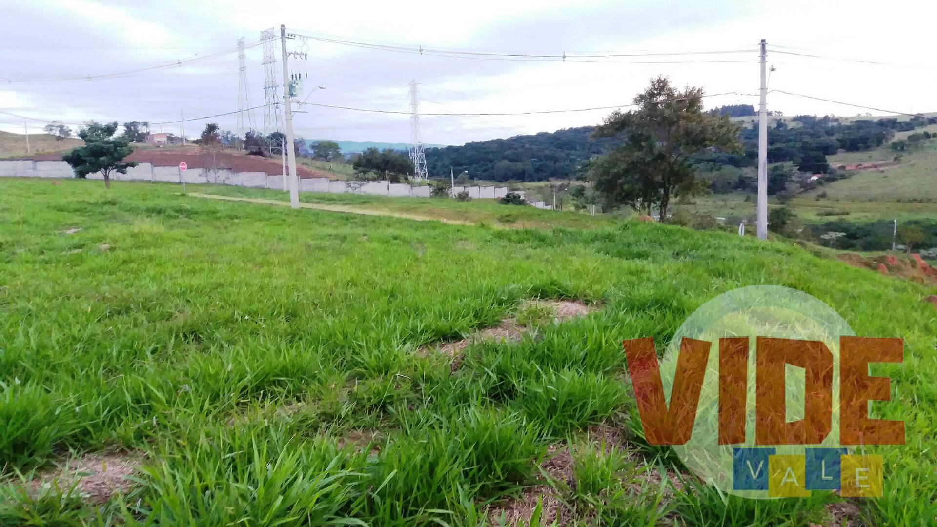 Terreno à venda, 360m² - Foto 15