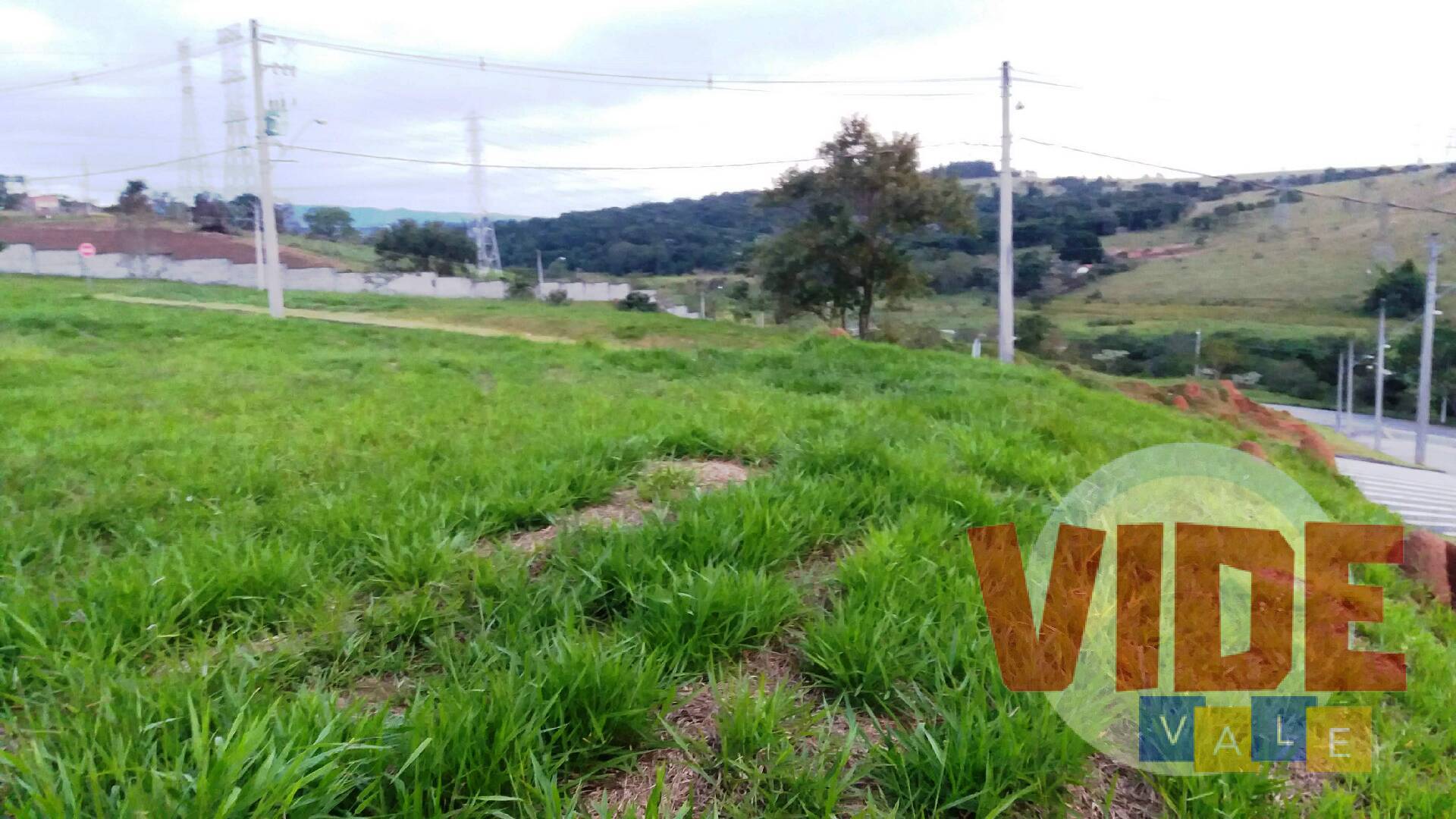 Terreno à venda, 360m² - Foto 14