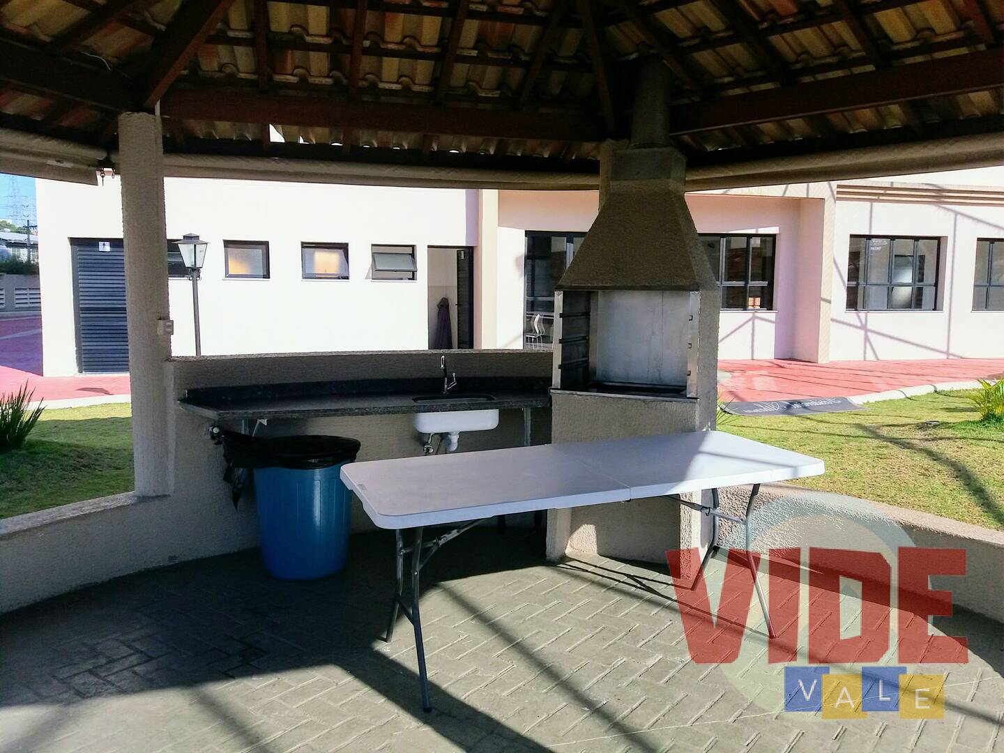 Apartamento à venda com 3 quartos, 70m² - Foto 20