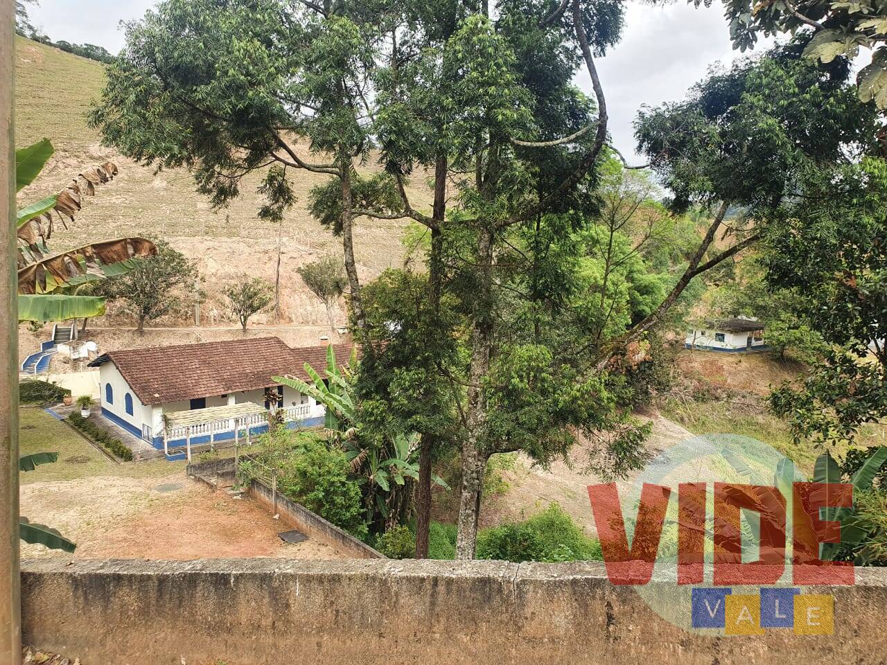 Fazenda à venda com 2 quartos, 21m² - Foto 6