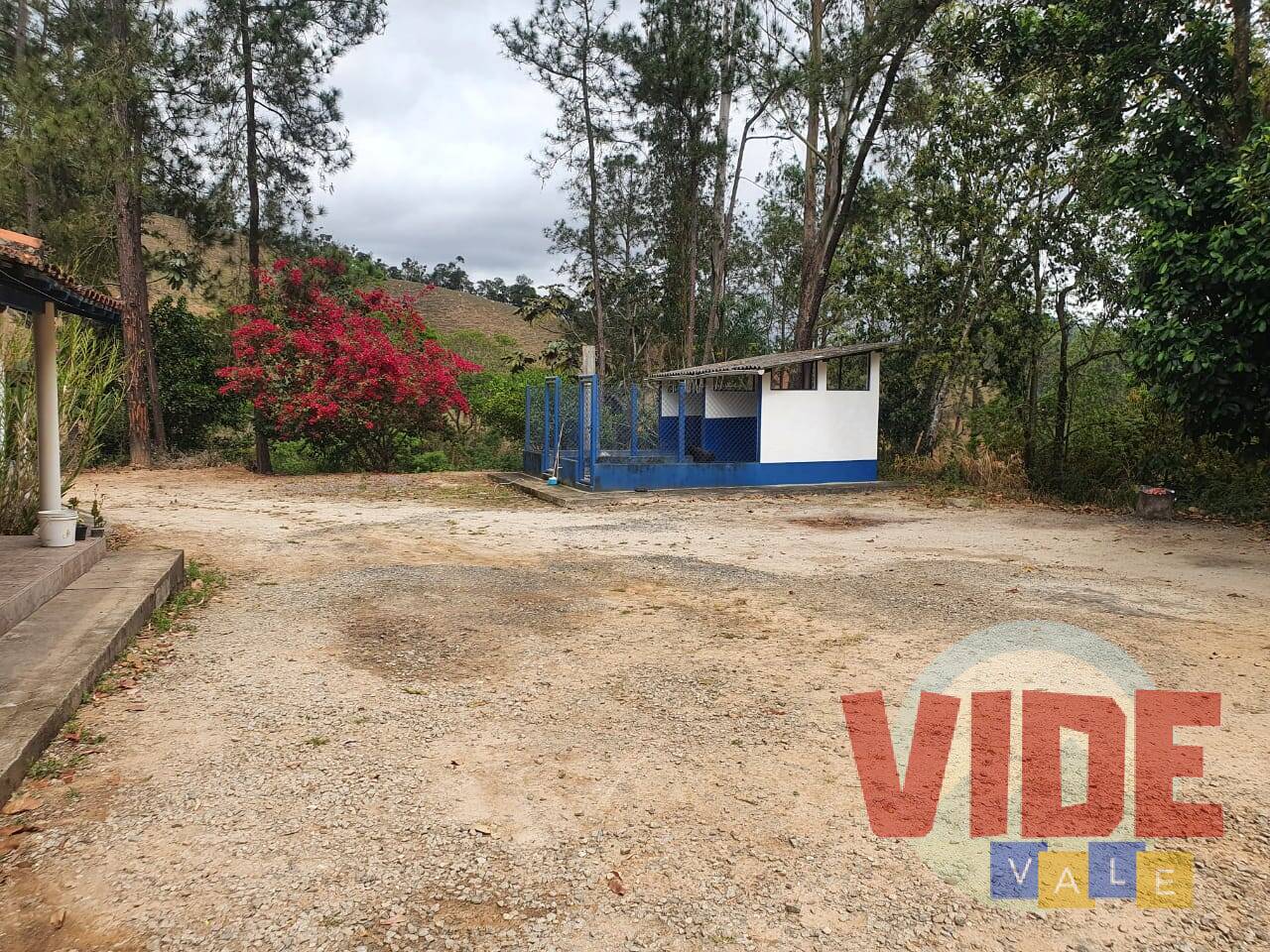 Fazenda à venda com 2 quartos, 21m² - Foto 10