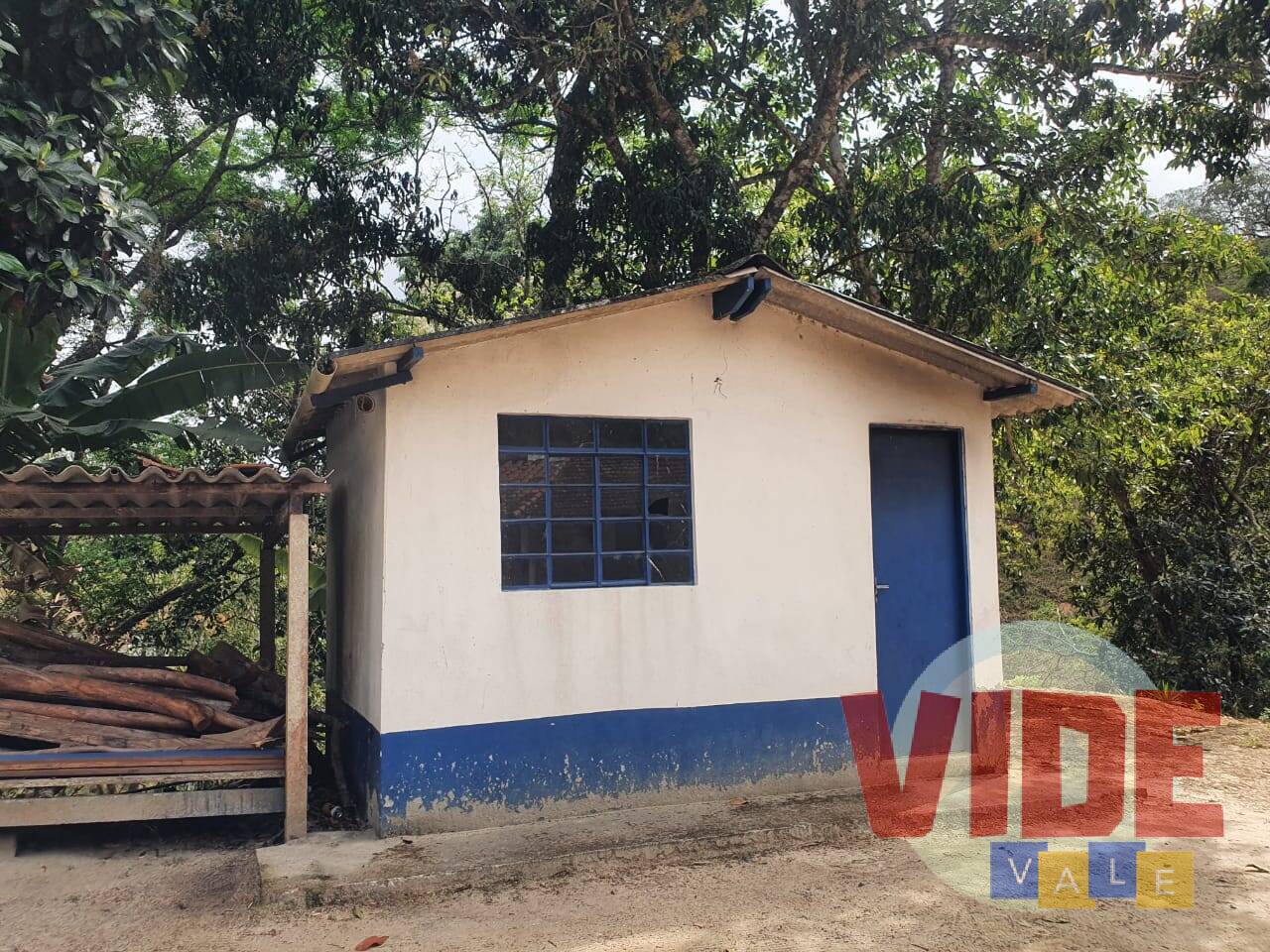 Fazenda à venda com 2 quartos, 21m² - Foto 14