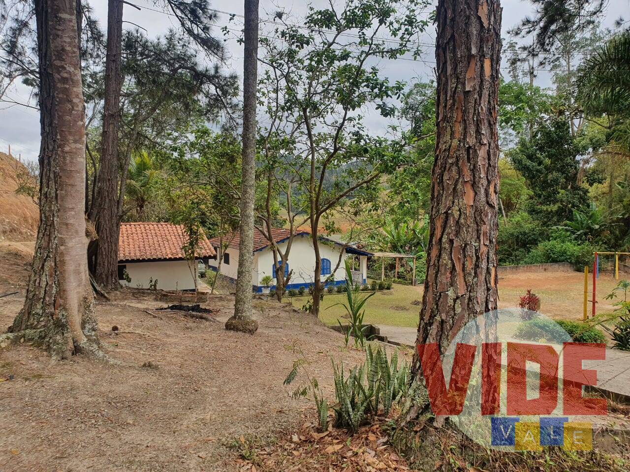 Fazenda à venda com 2 quartos, 21m² - Foto 15