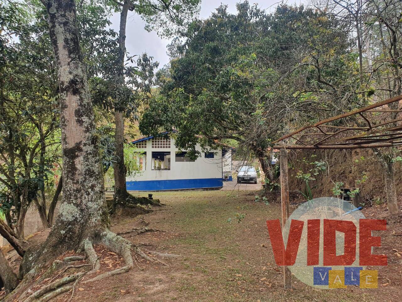 Fazenda à venda com 2 quartos, 21m² - Foto 17