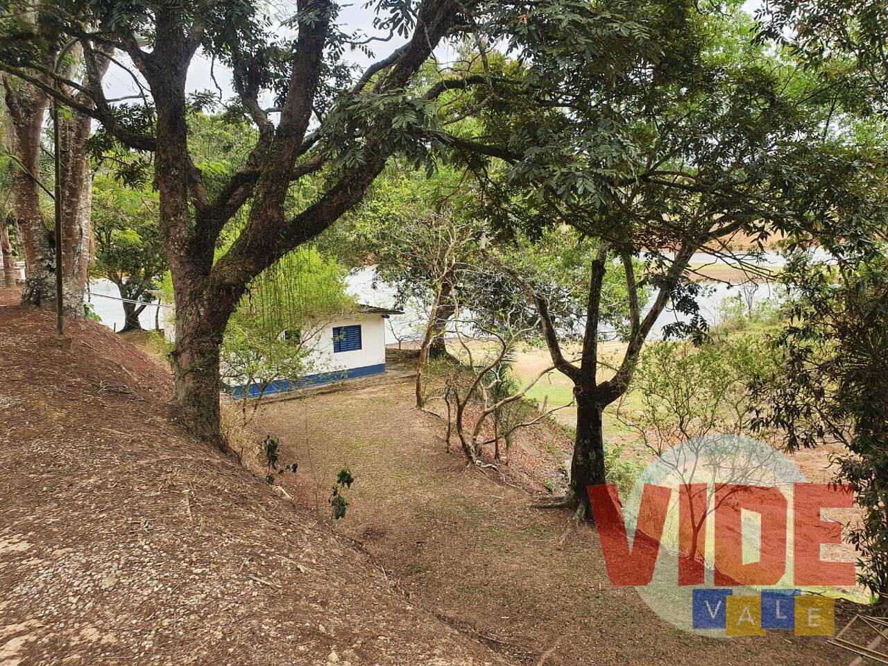 Fazenda à venda com 2 quartos, 21m² - Foto 23