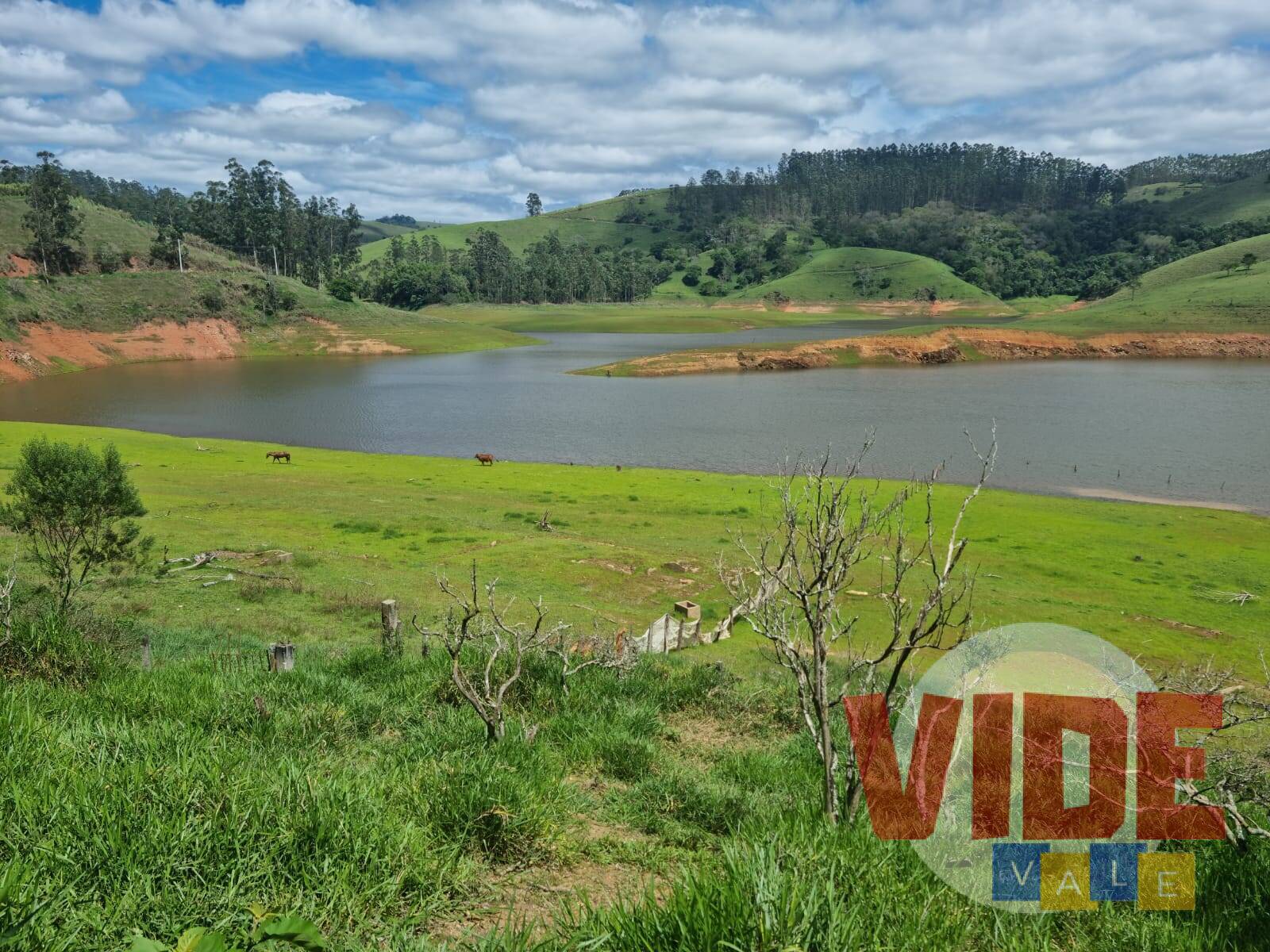 Fazenda à venda com 2 quartos, 21m² - Foto 28