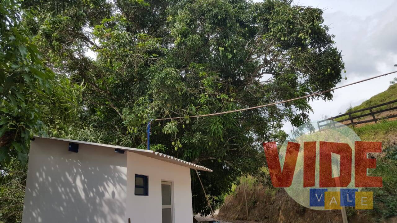 Fazenda à venda com 2 quartos, 21m² - Foto 31