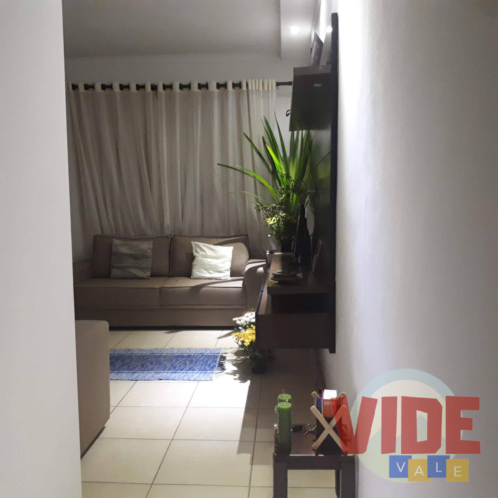 Casa à venda com 2 quartos, 152m² - Foto 6