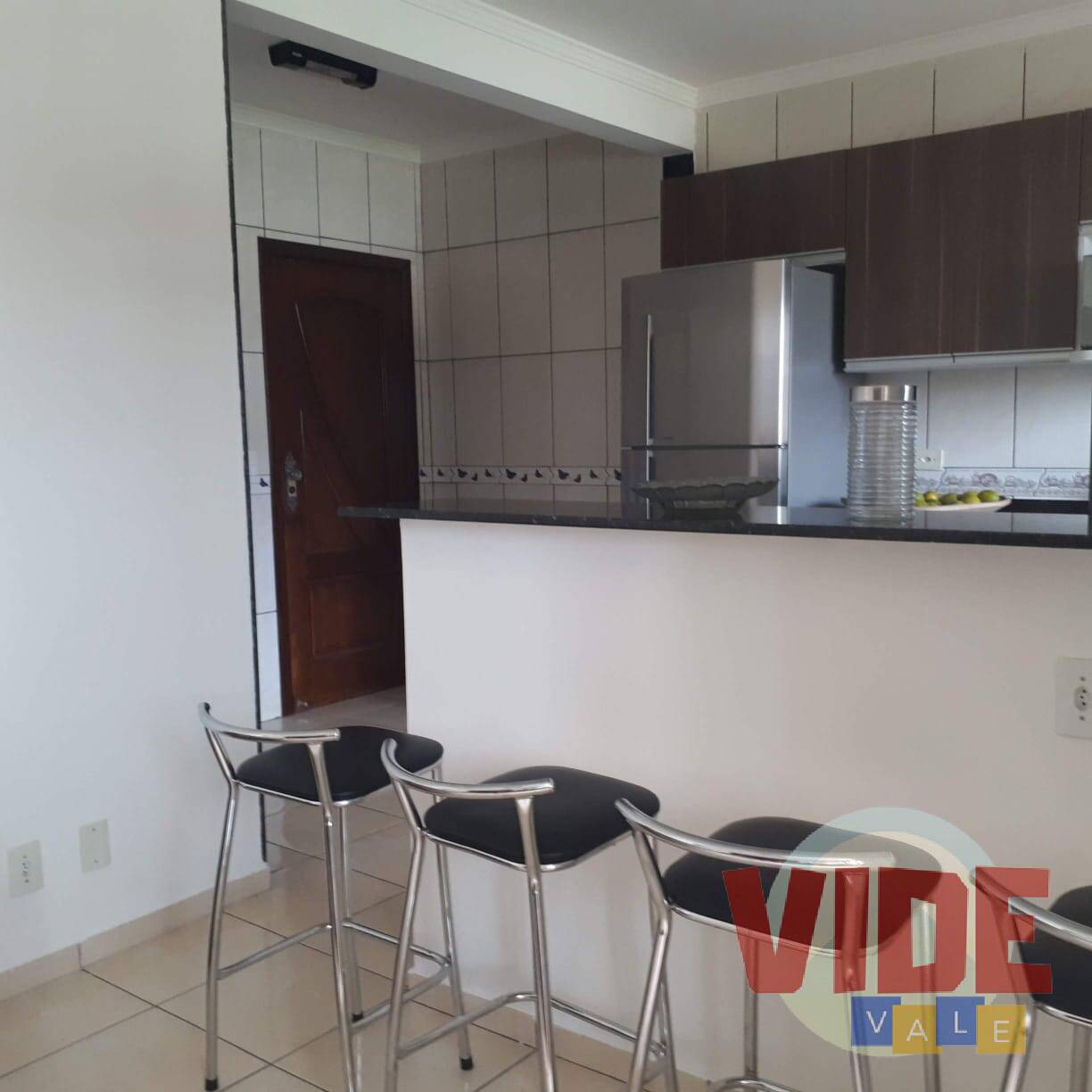 Casa à venda com 2 quartos, 152m² - Foto 5