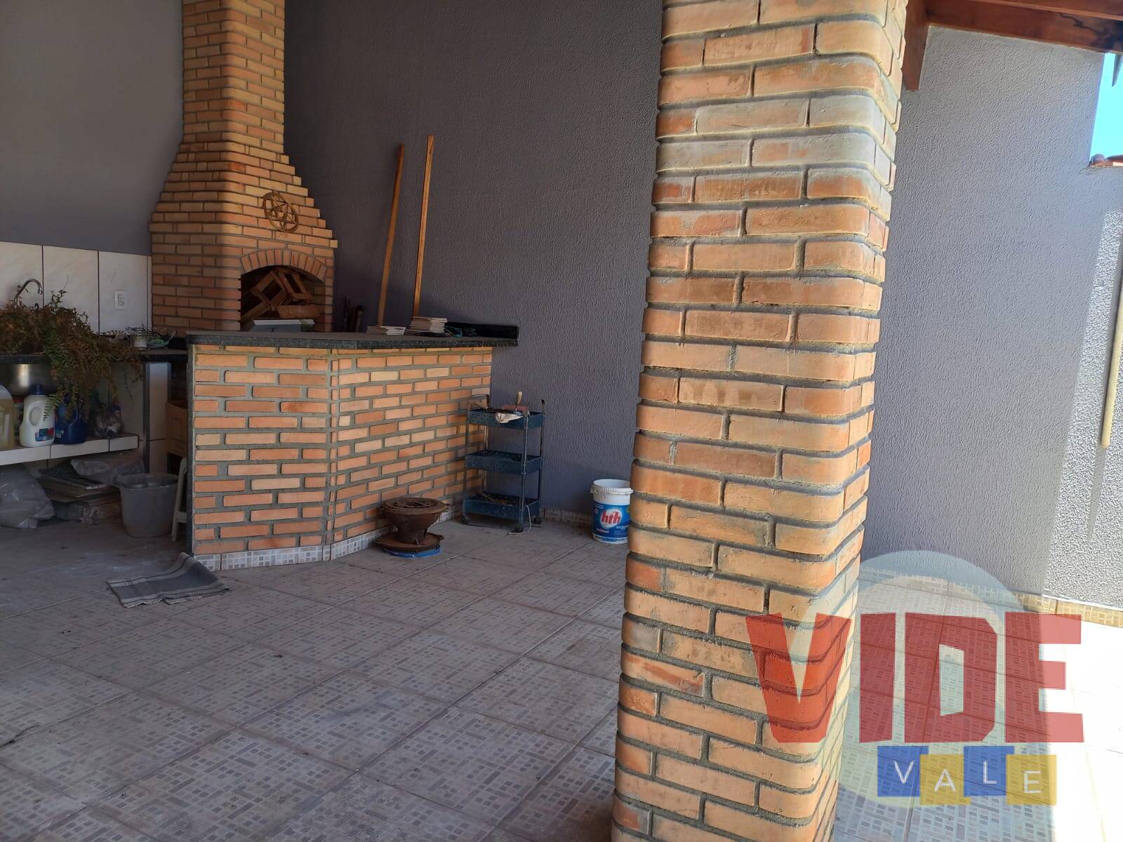 Casa à venda com 2 quartos, 152m² - Foto 17