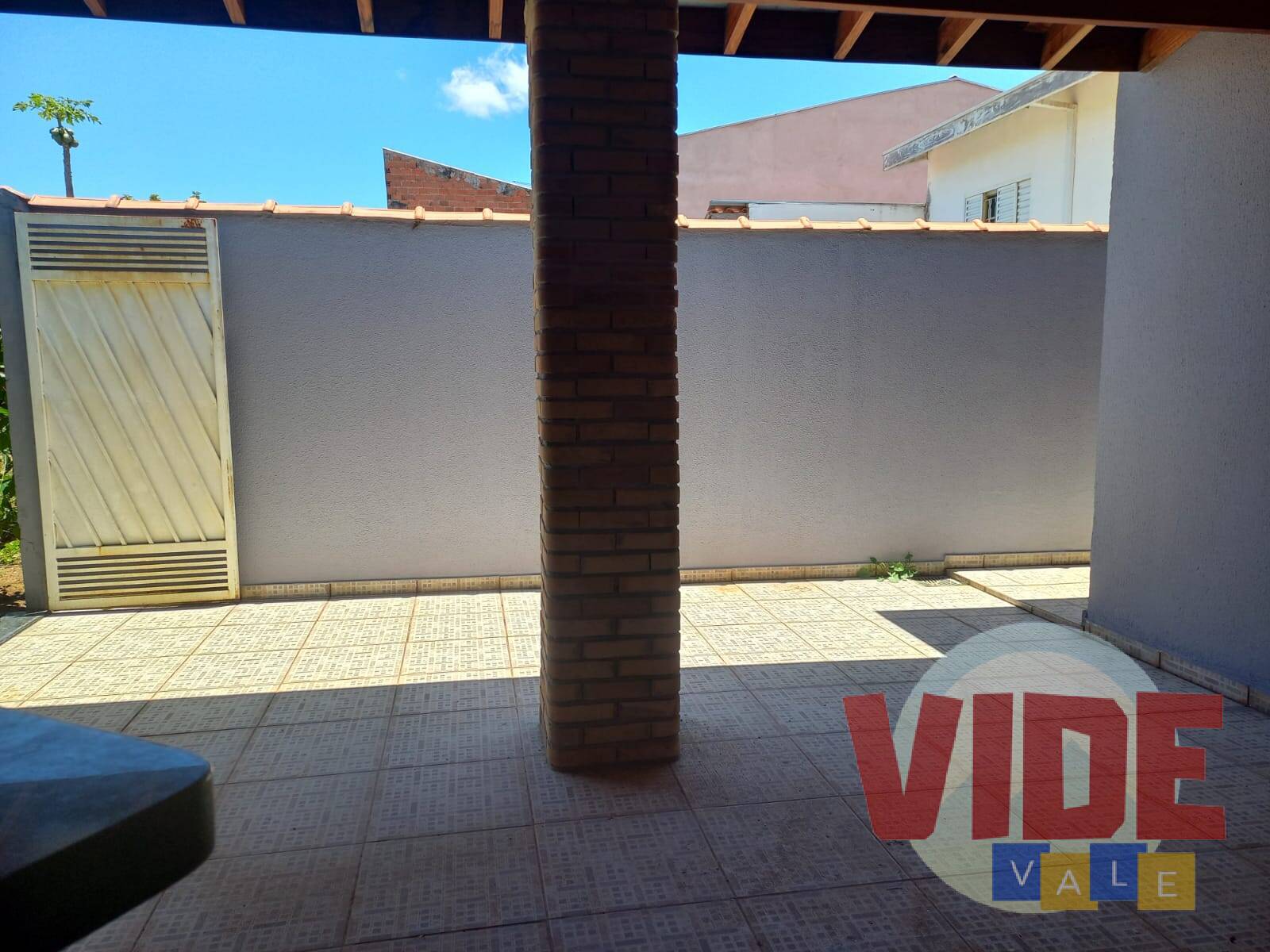 Casa à venda com 2 quartos, 152m² - Foto 18