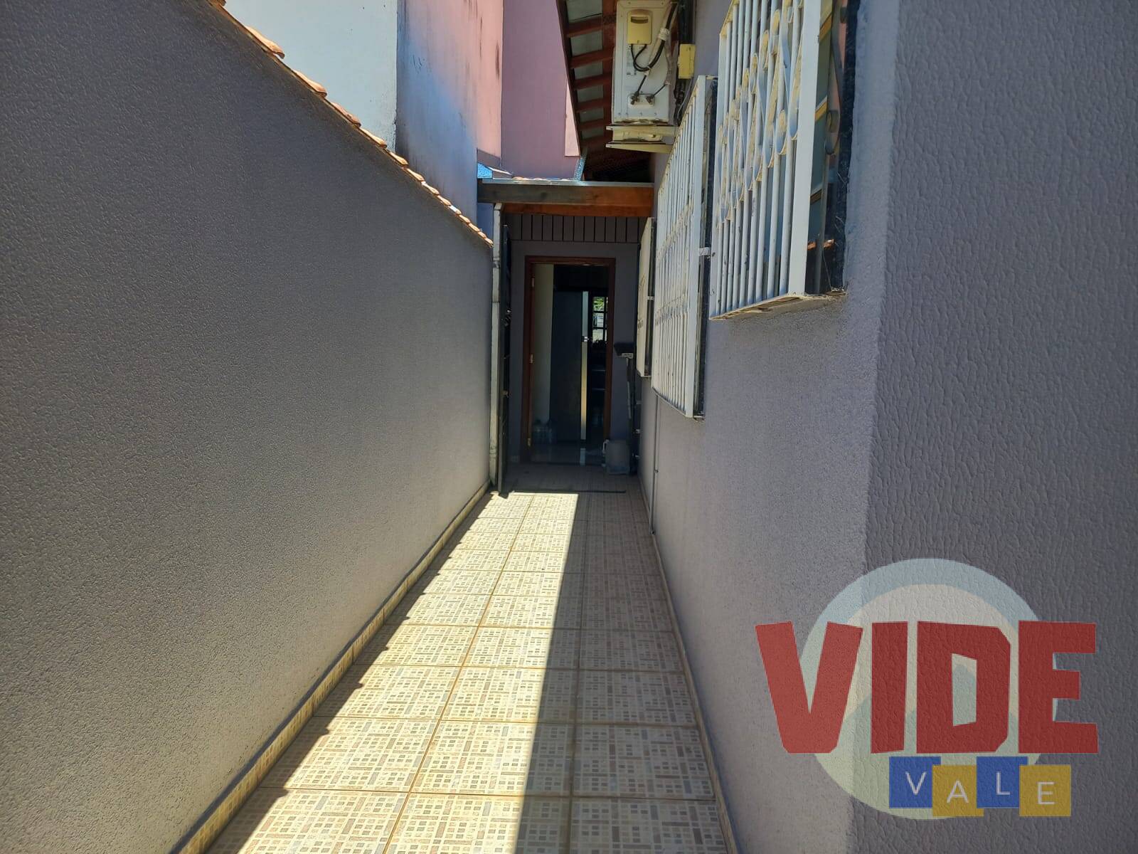 Casa à venda com 2 quartos, 152m² - Foto 21