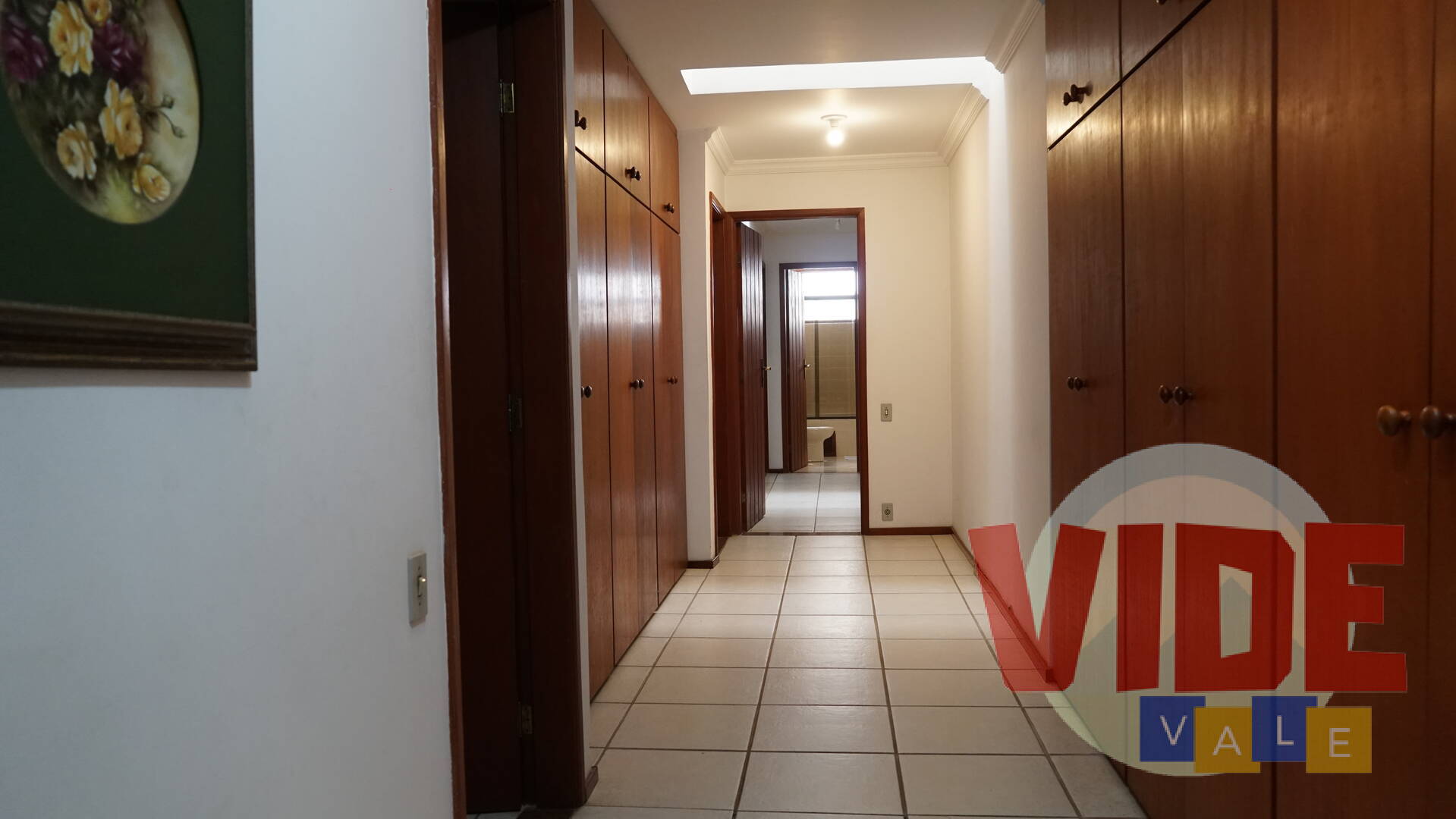 Casa de Condomínio à venda e aluguel com 7 quartos, 787m² - Foto 9