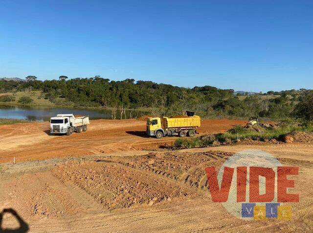 Terreno à venda, 300m² - Foto 38