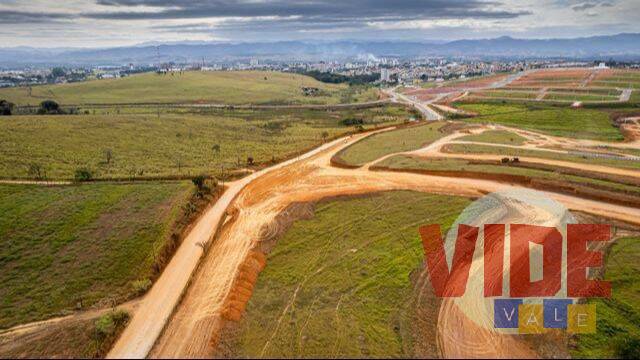 Terreno à venda, 300m² - Foto 40