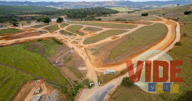 Terreno à venda, 300m² - Foto 41