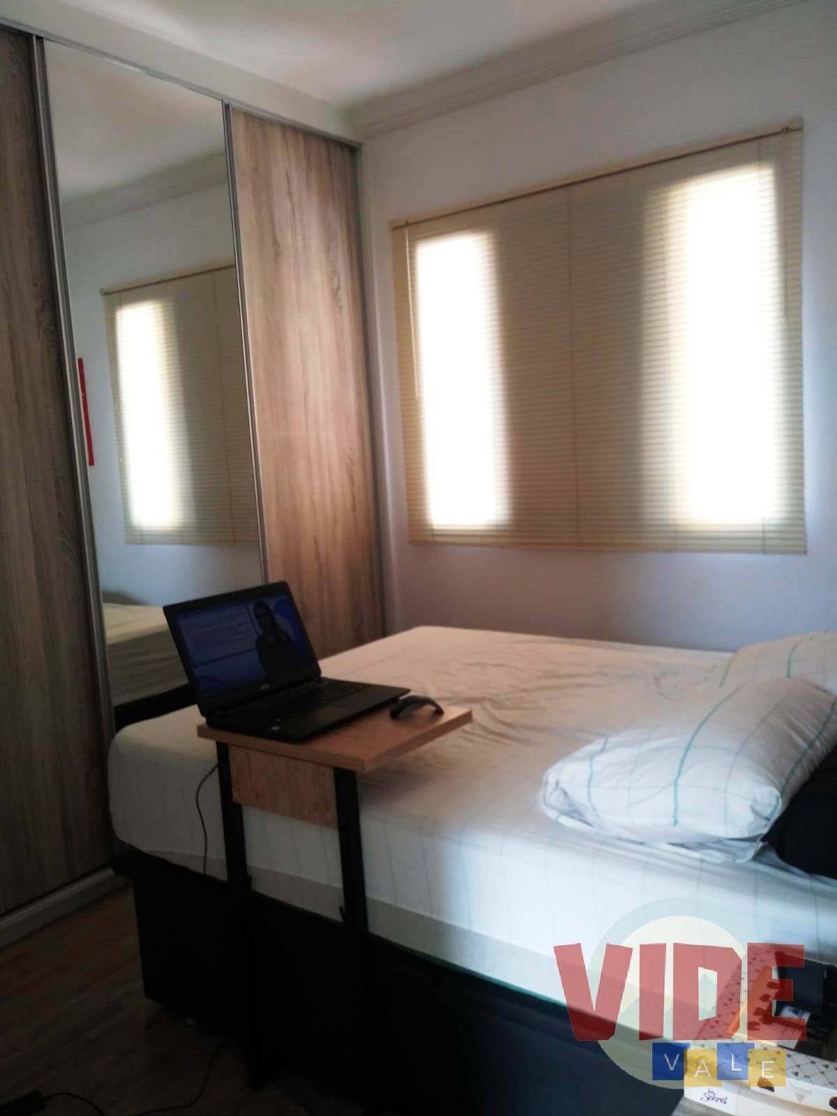 Apartamento à venda com 3 quartos, 70m² - Foto 10