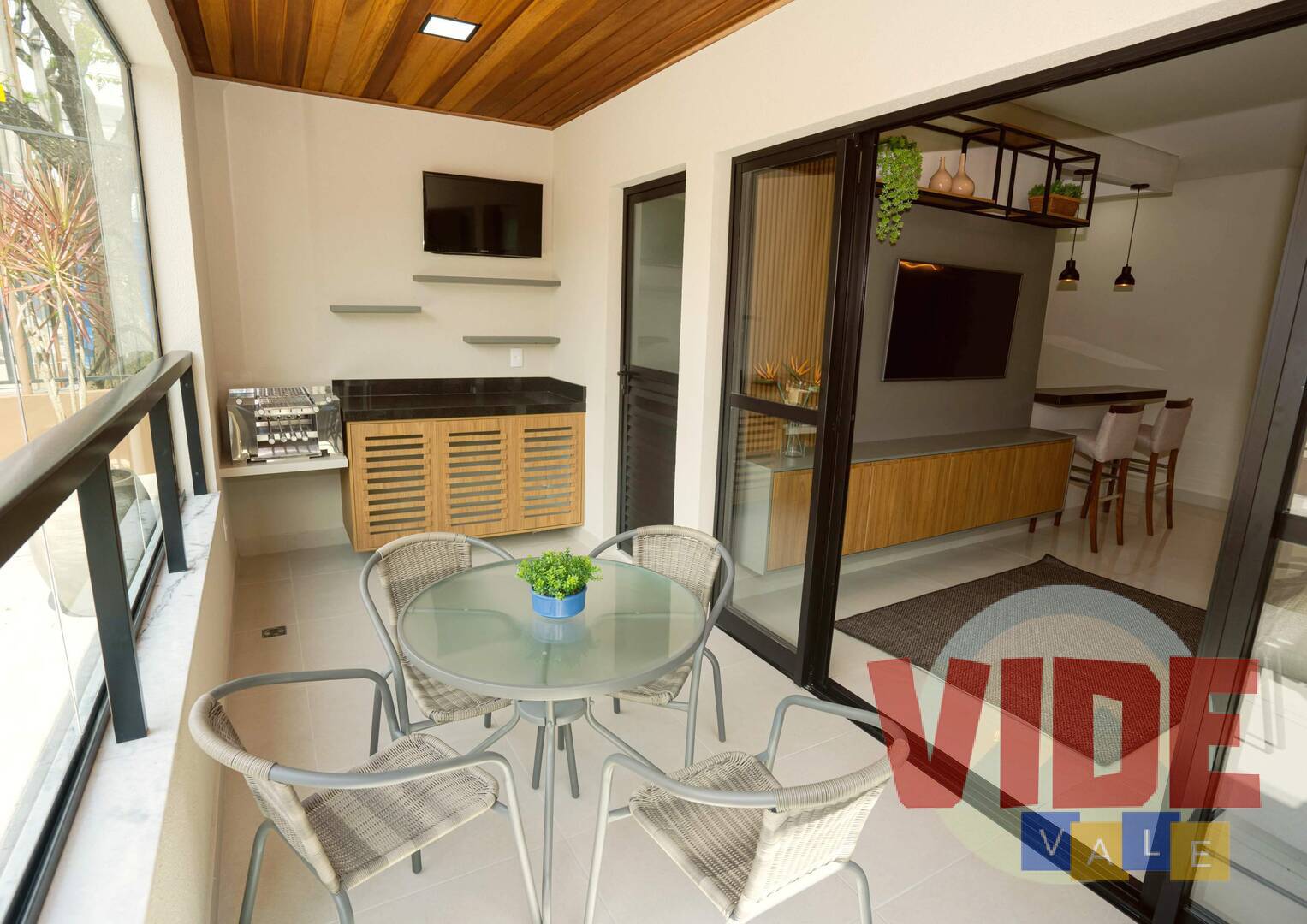 Apartamento à venda com 2 quartos, 79m² - Foto 16