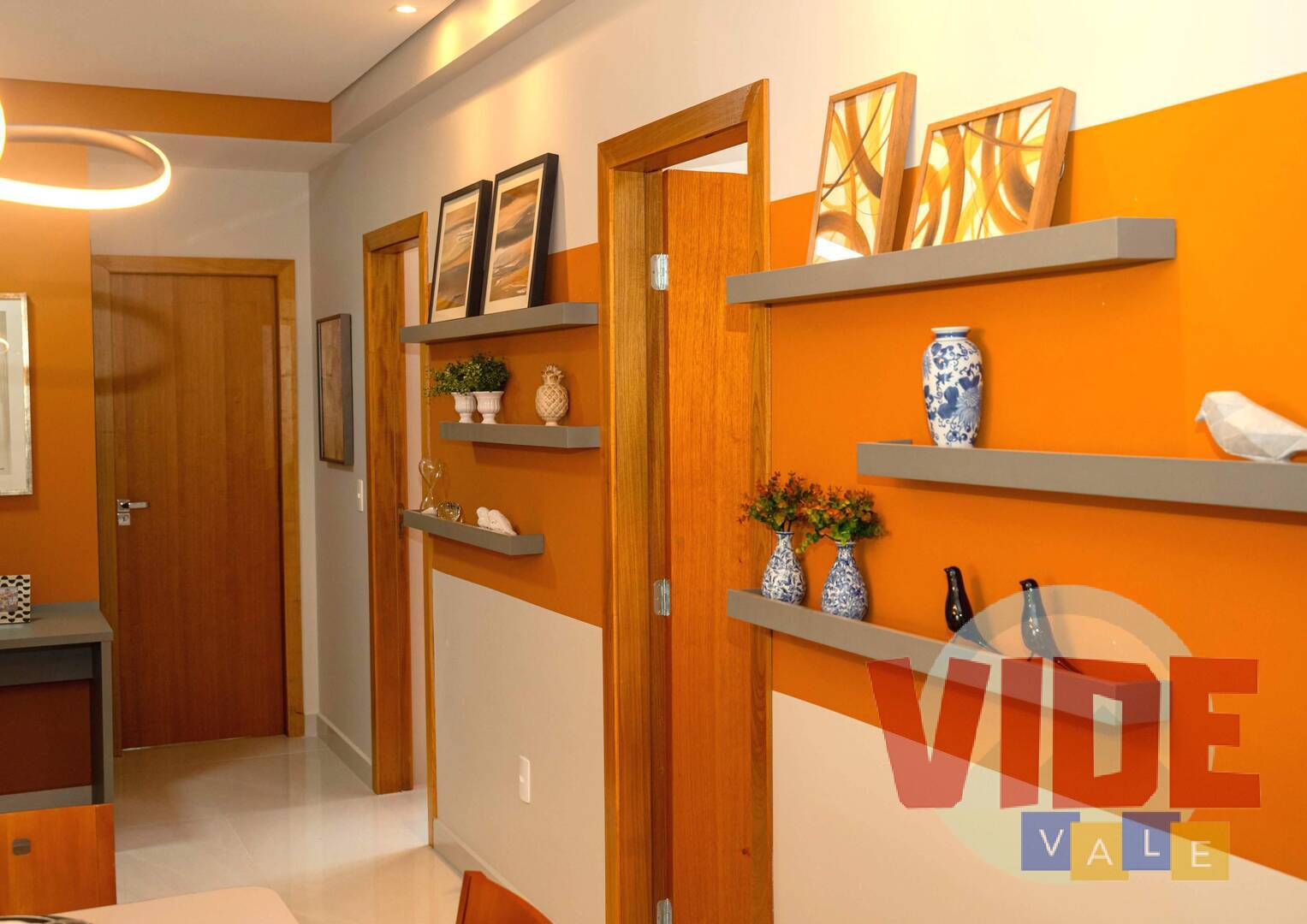 Apartamento à venda com 2 quartos, 79m² - Foto 18